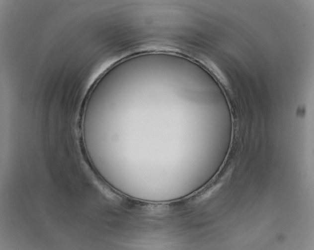 X0000091500893200708161231