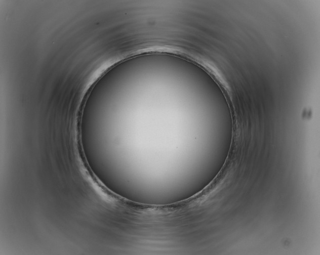 X0000091500898200708161231