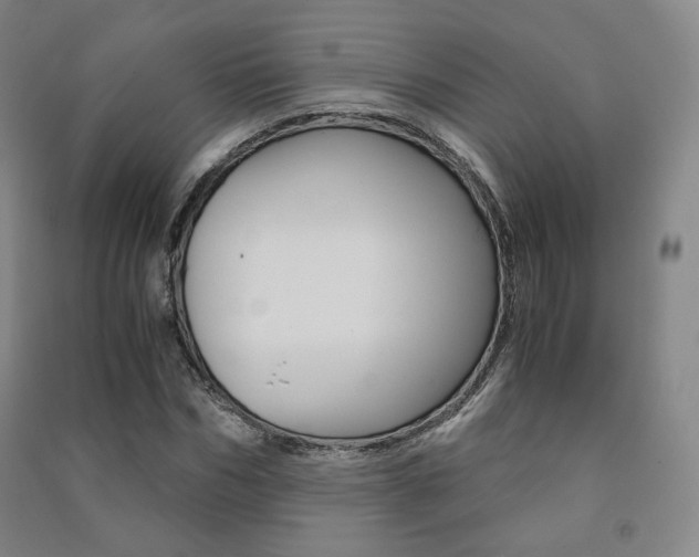 X0000091500970200708161230