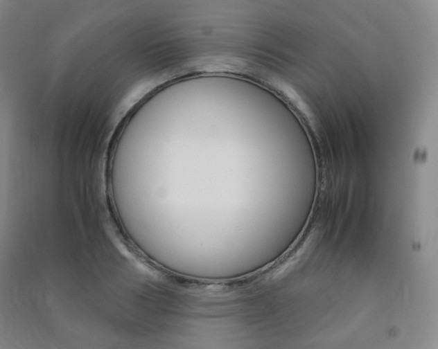 X0000091500986200708161230
