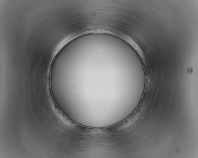 X0000091501002200708161230