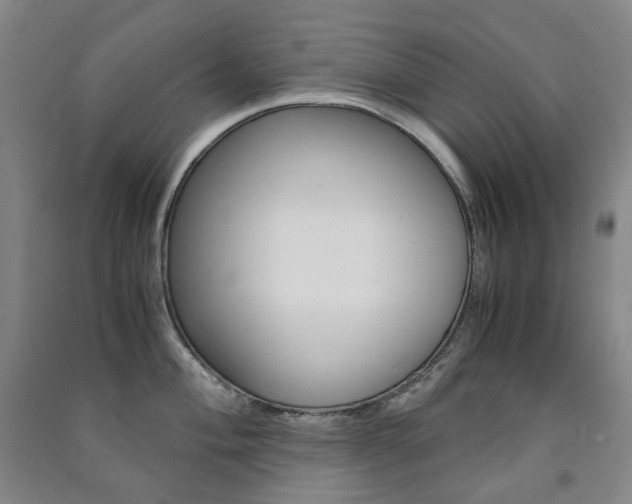 X0000091501004200708161230