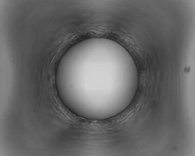 X0000091501009200708161229