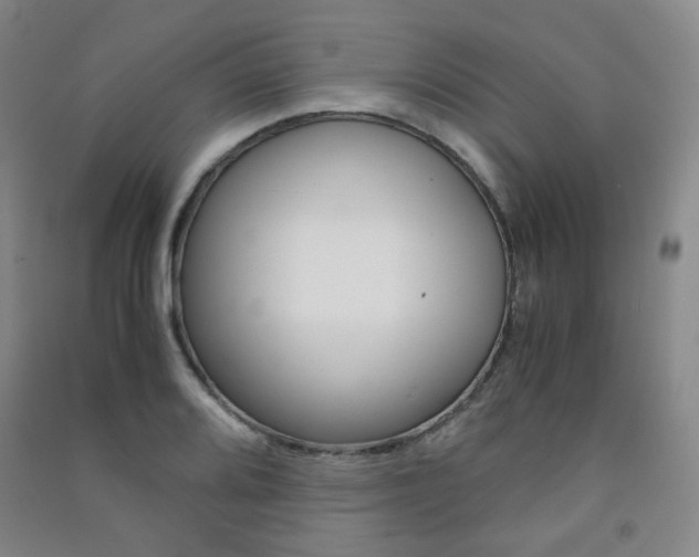 X0000091501080200708161229