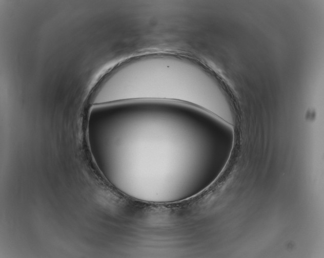 X0000091501214200708161227