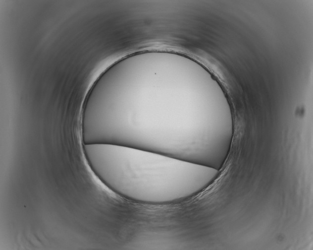 X0000091501247200708161227