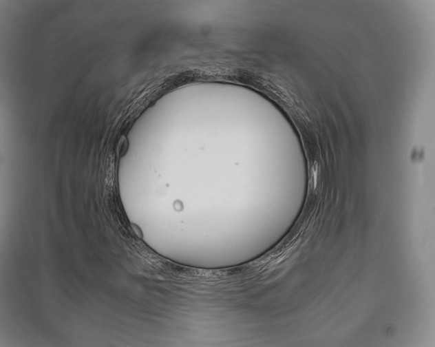 X0000091501251200708161227