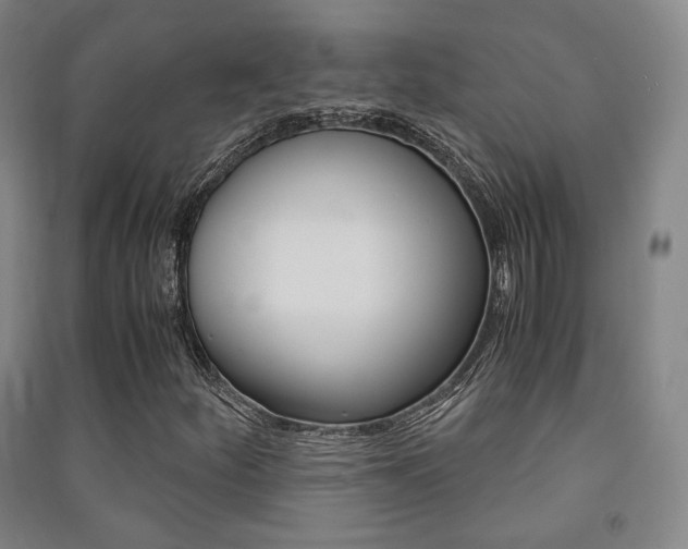 X0000091501252200708161227