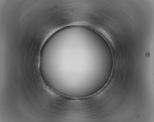 X0000091501276200708161226