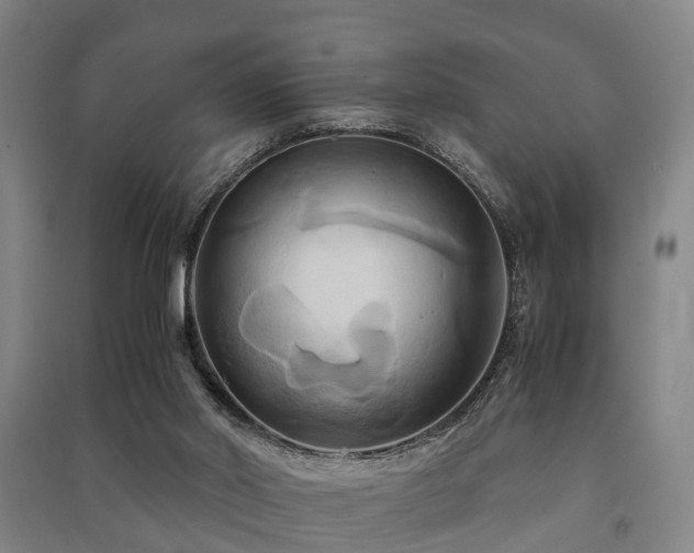 X0000091500014200708161508