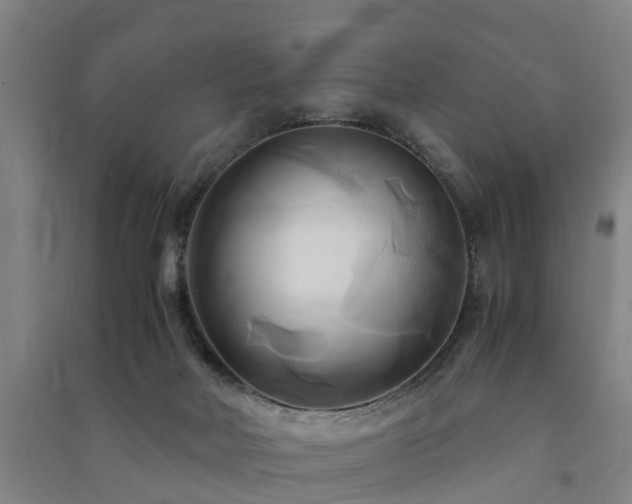X0000091500026200708161508