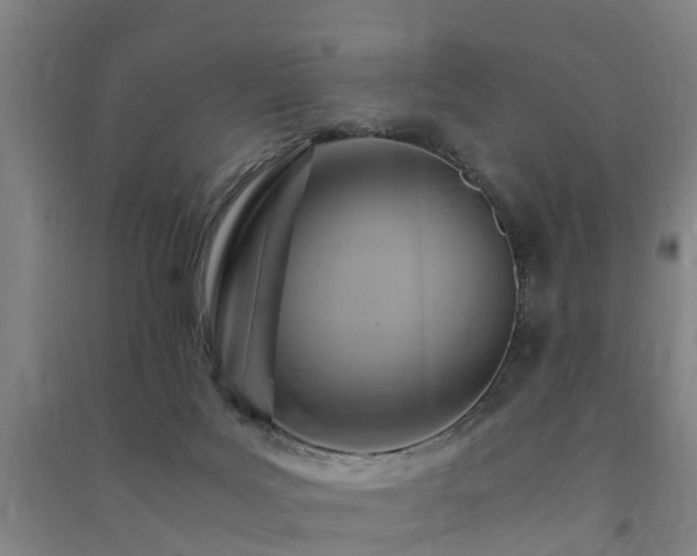 X0000091500027200708161508