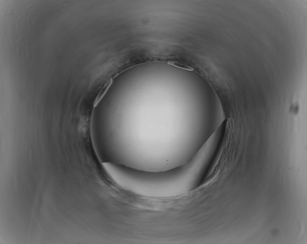 X0000091500033200708161507