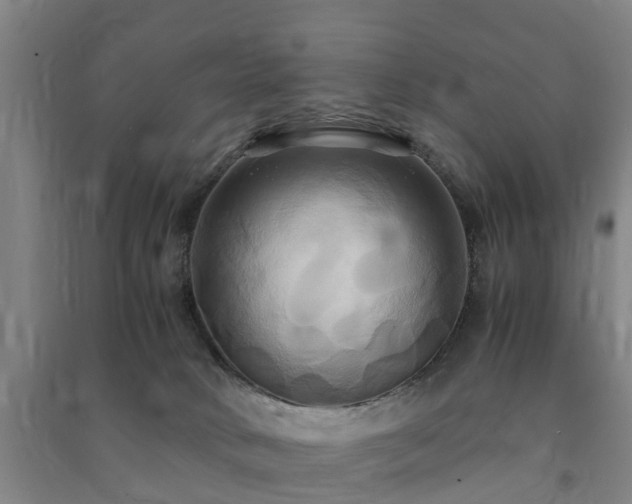 X0000091500034200708161507