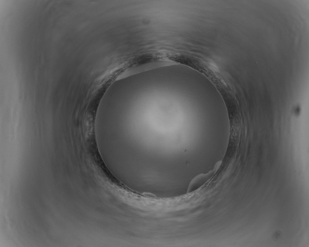 X0000091500043200708161507
