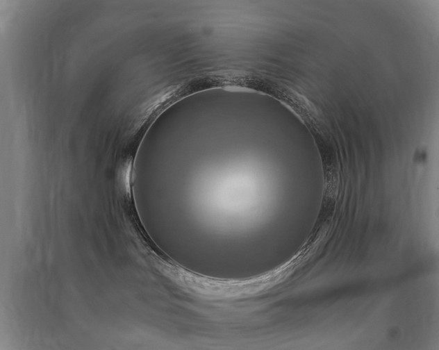 X0000091500047200708161507