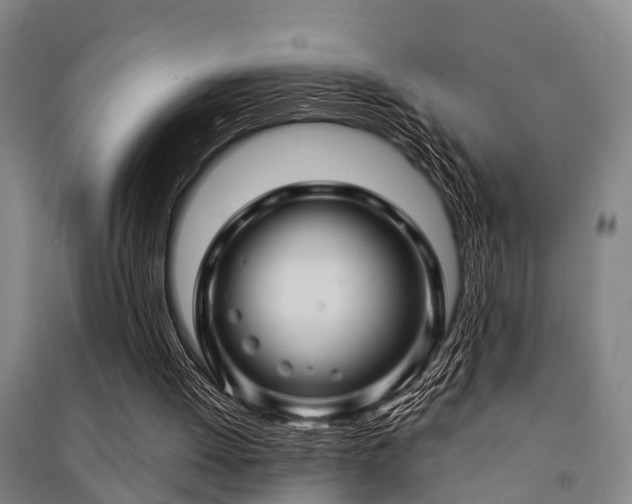 X0000091500052200708161507