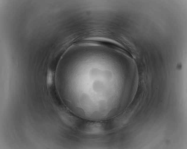 X0000091500075200708161507