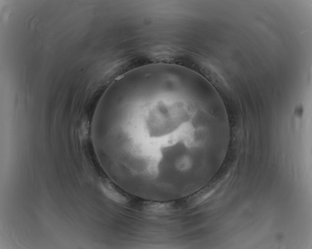 X0000091500081200708161507