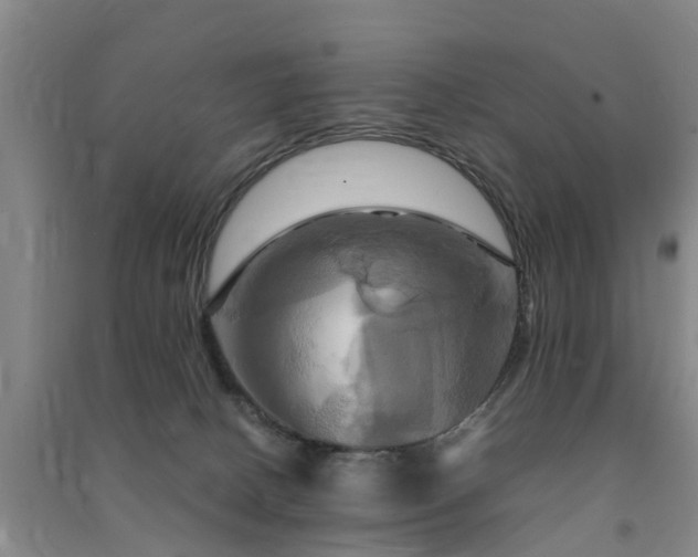 X0000091500082200708161507