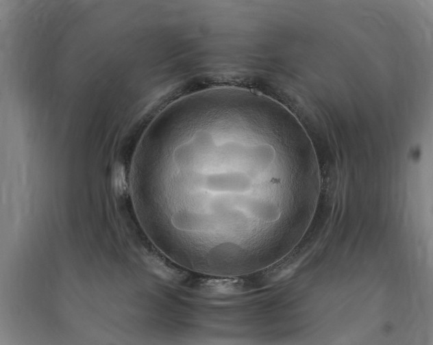 X0000091500089200708161507