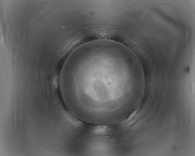 X0000091500090200708161507