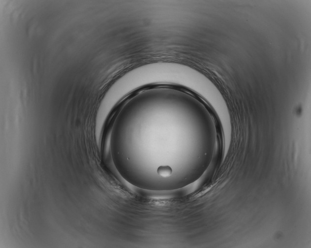 X0000091500092200708161507