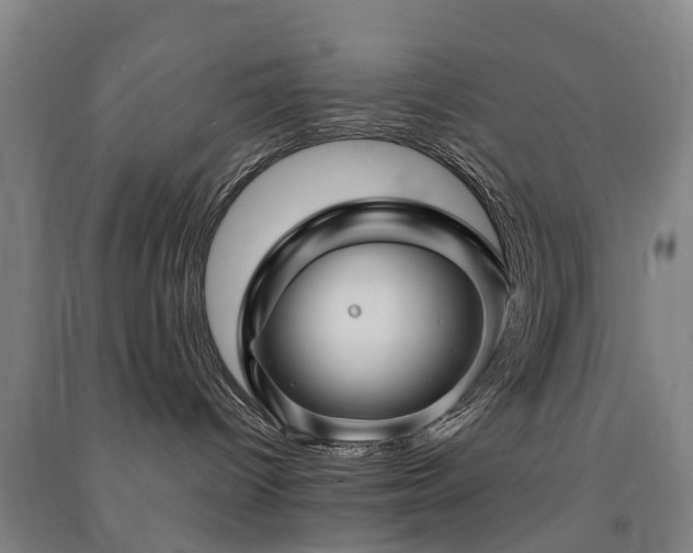 X0000091500096200708161507