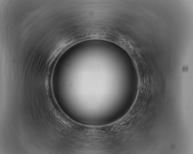 X0000091500098200708161507