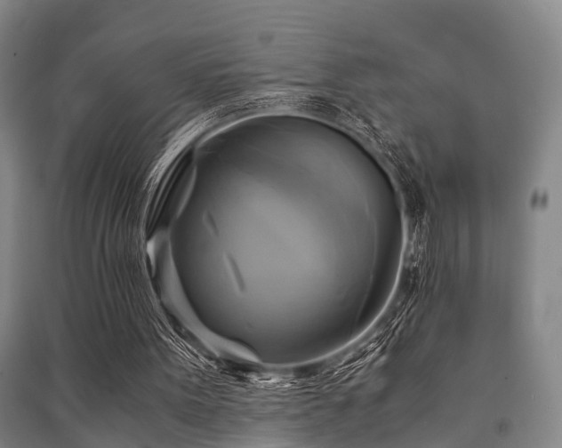 X0000091500099200708161507