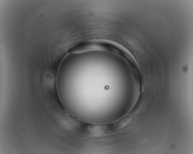 X0000091500129200708161506