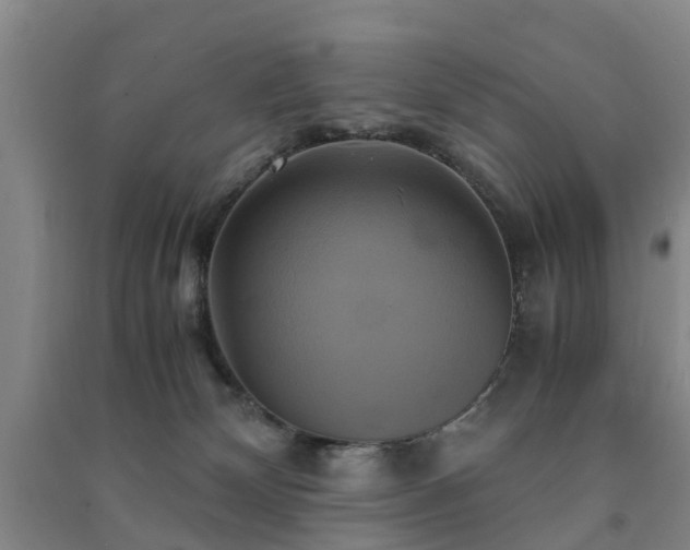 X0000091500132200708161506