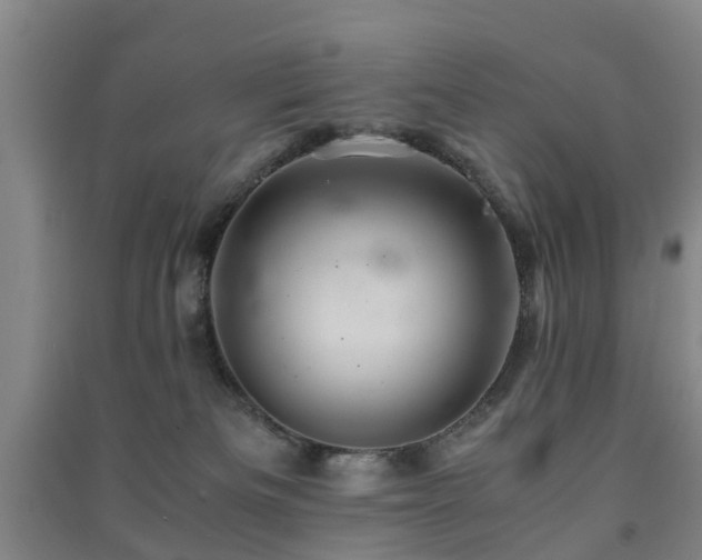 X0000091500133200708161506