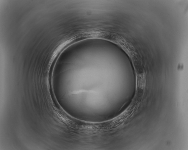 X0000091500147200708161505