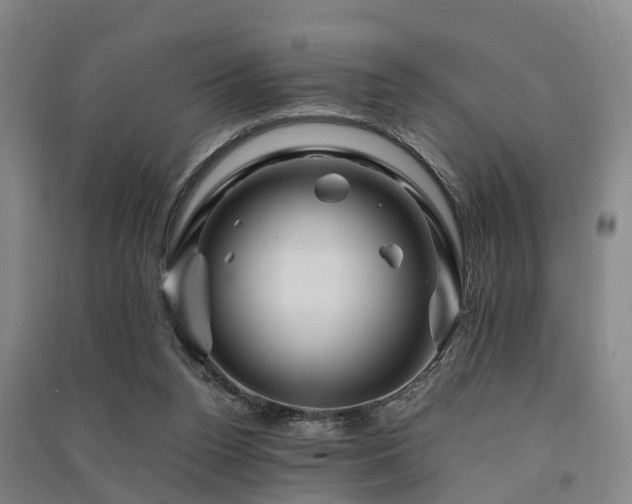 X0000091500160200708161506