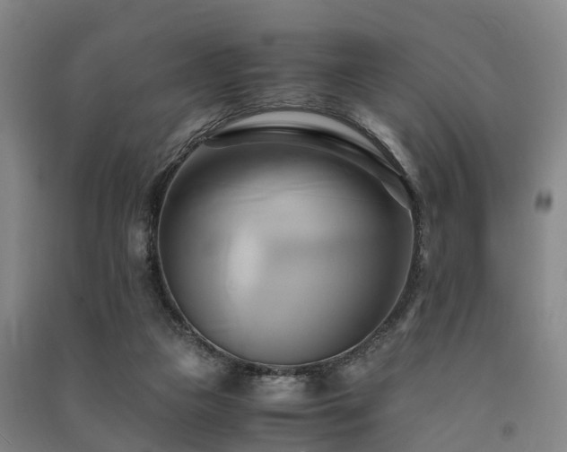 X0000091500161200708161506