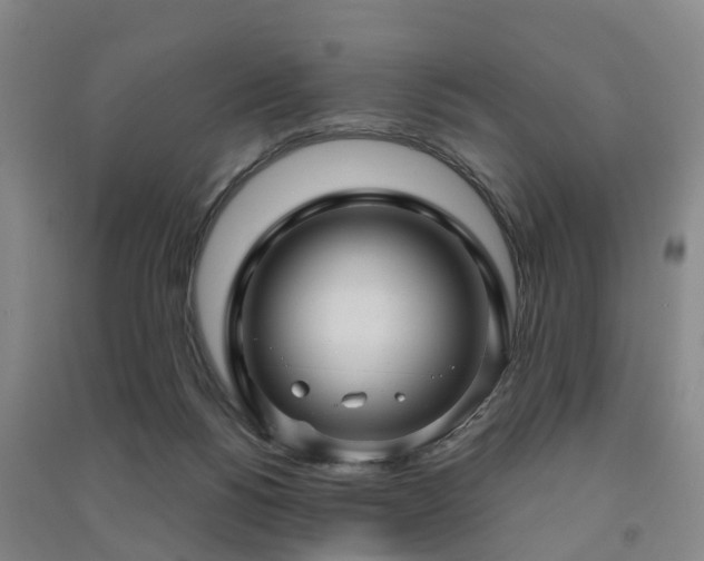 X0000091500168200708161506
