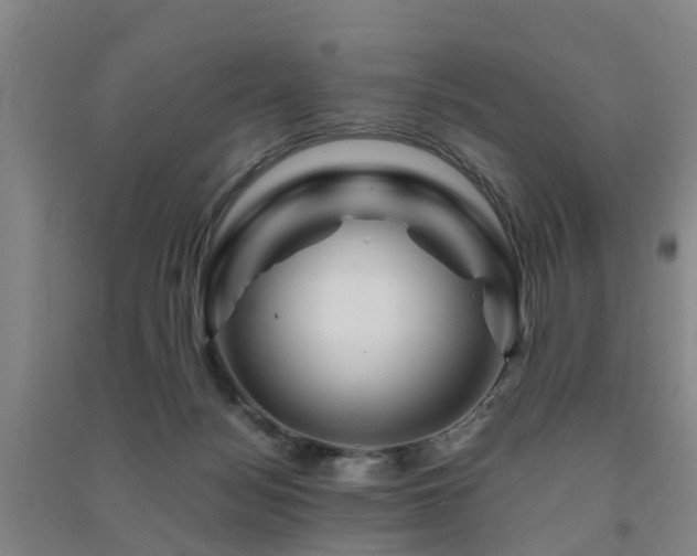 X0000091500172200708161506