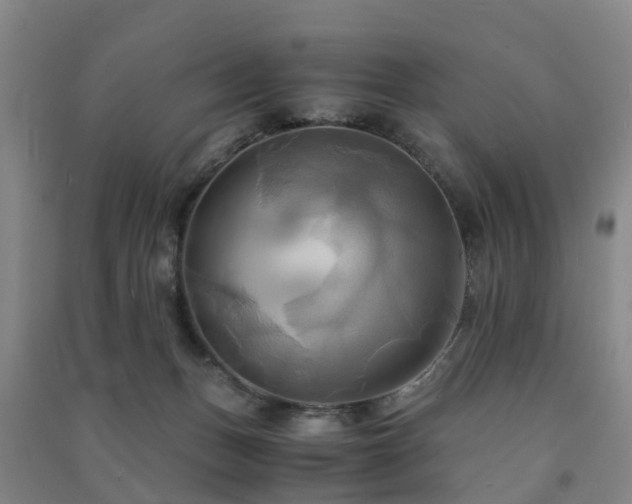 X0000091500175200708161506