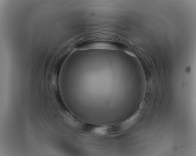 X0000091500178200708161506