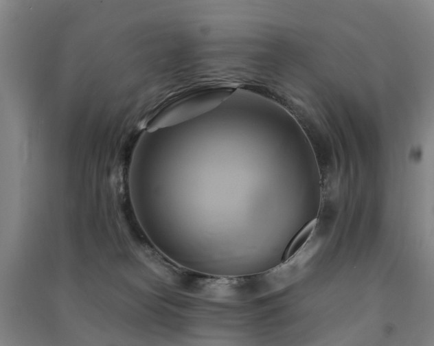 X0000091500182200708161506
