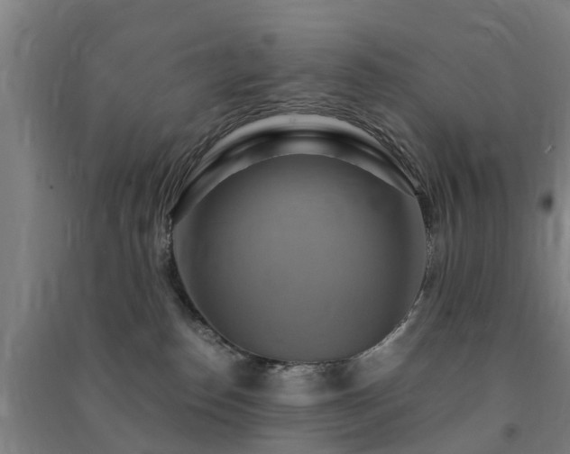 X0000091500186200708161506