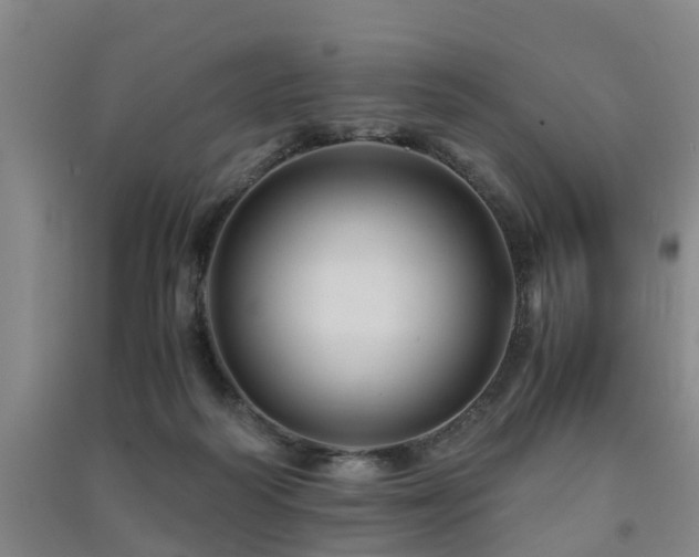 X0000091500218200708161505
