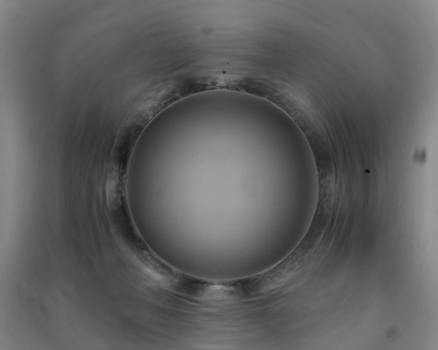 X0000091500222200708161505