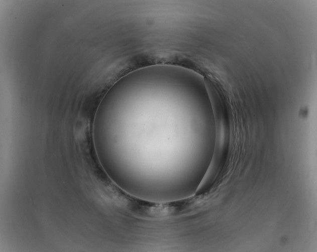 X0000091500225200708161505