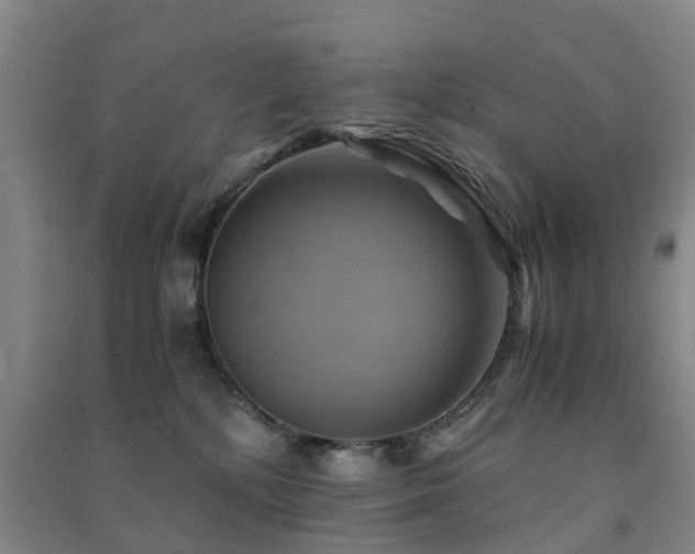 X0000091500232200708161505