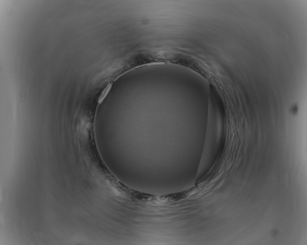 X0000091500235200708161505