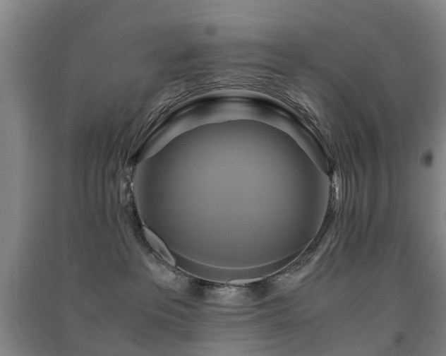 X0000091500237200708161505