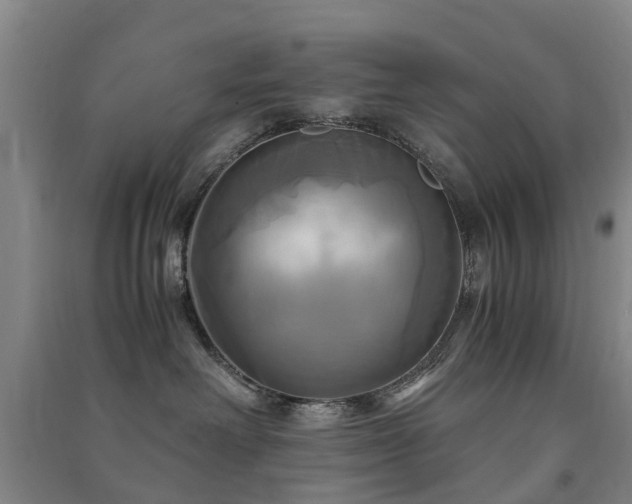 X0000091500238200708161505
