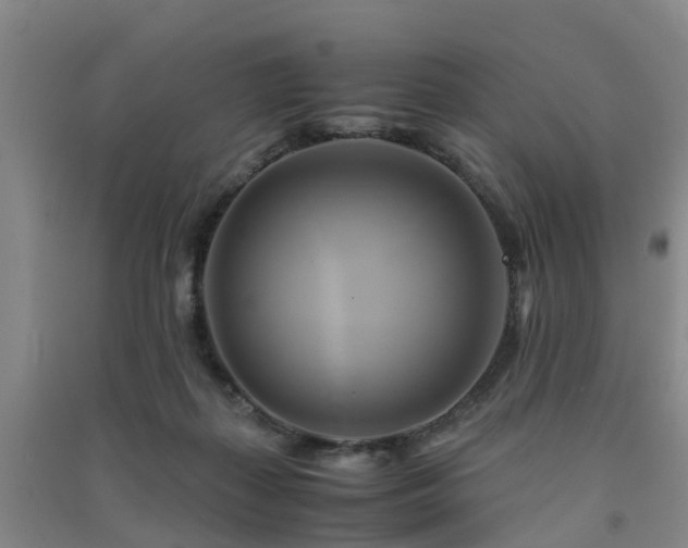 X0000091500267200708161505